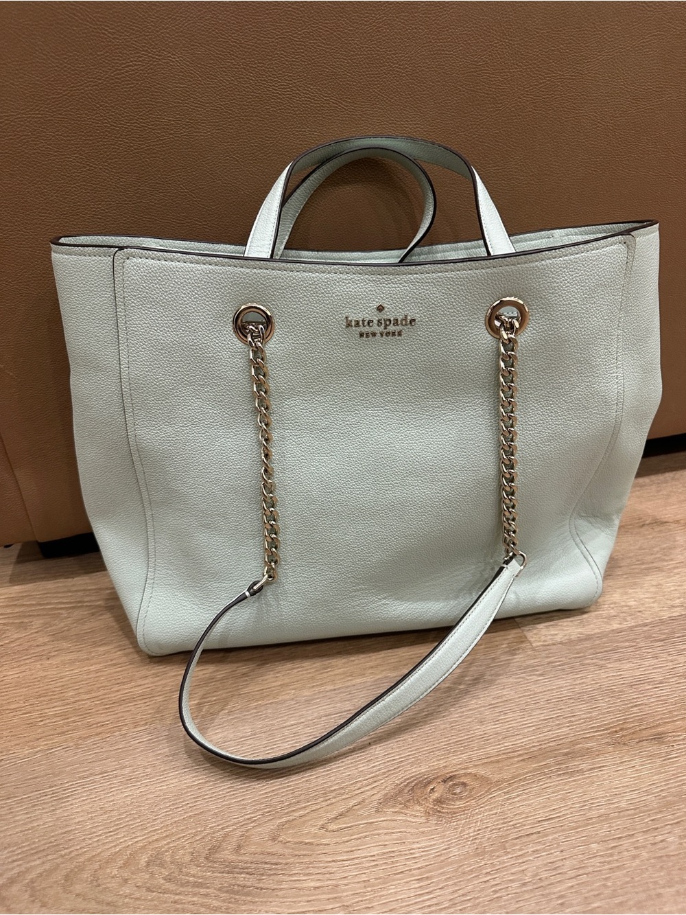 Kate spade New York purse